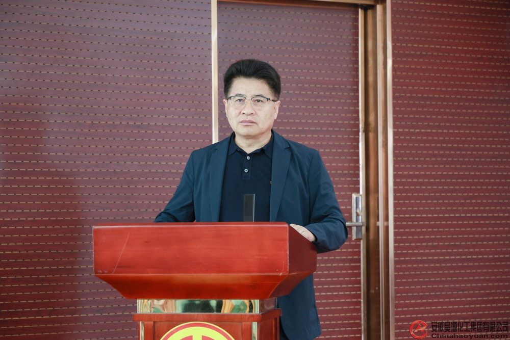 部落前锋(中国区)官方网站