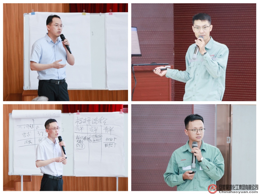 部落前锋(中国区)官方网站