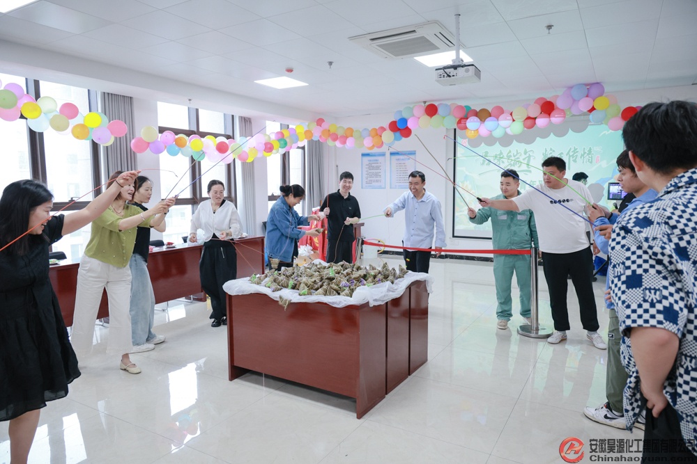 部落前锋(中国区)官方网站