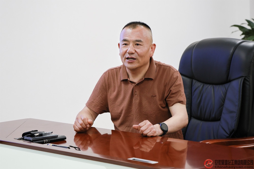 部落前锋(中国区)官方网站