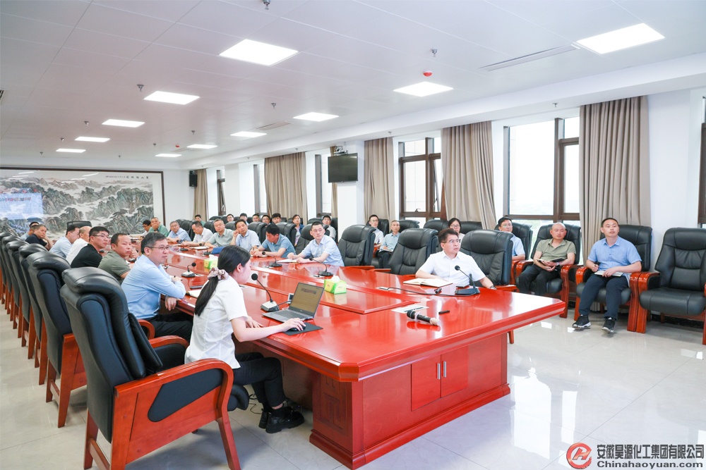 部落前锋(中国区)官方网站