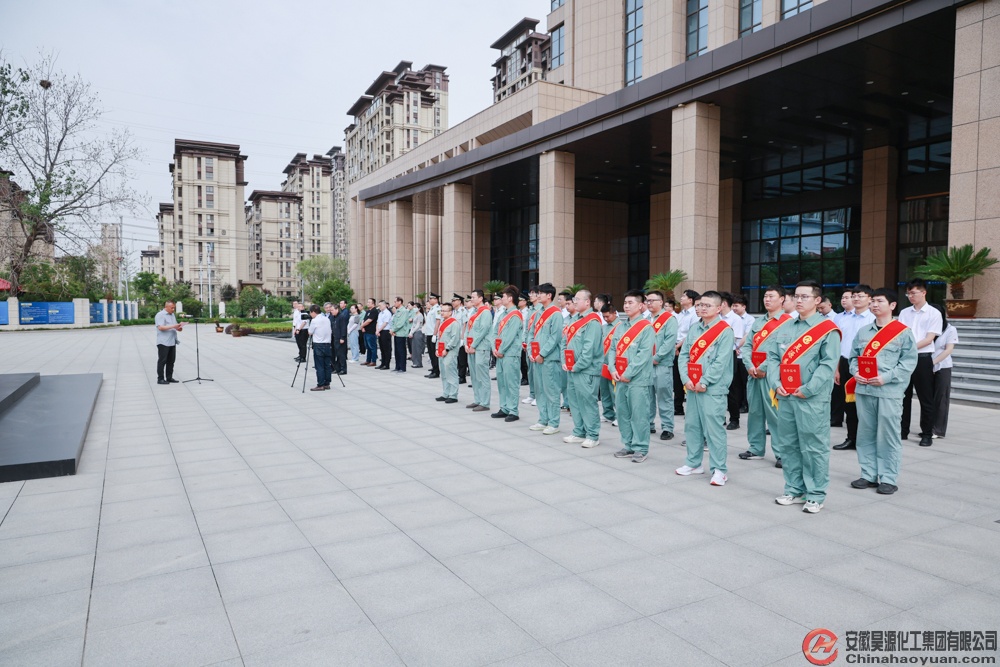 部落前锋(中国区)官方网站