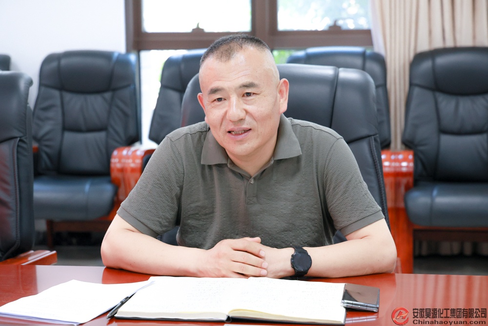 部落前锋(中国区)官方网站
