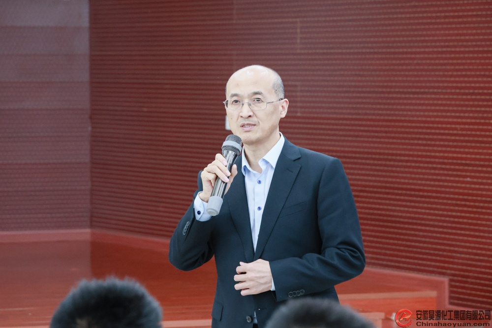 部落前锋(中国区)官方网站