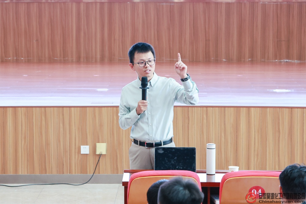 部落前锋(中国区)官方网站