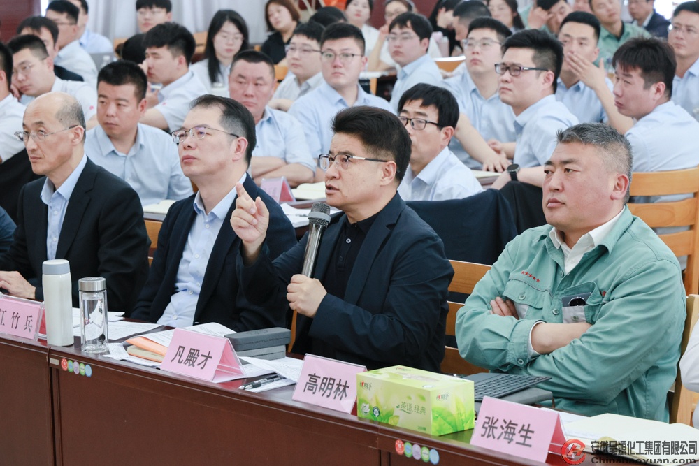 部落前锋(中国区)官方网站