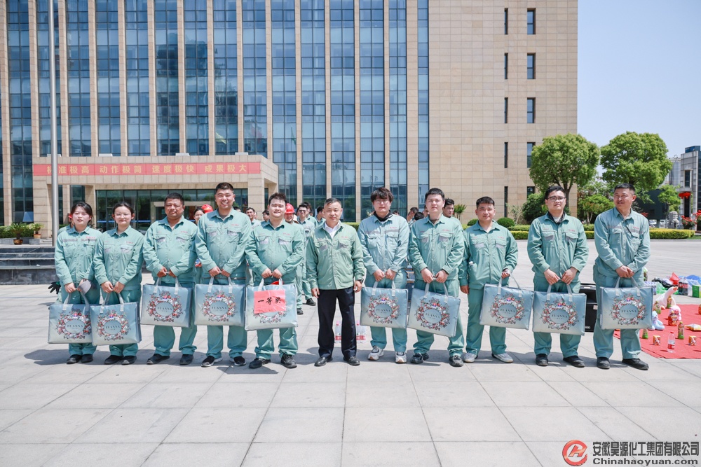 部落前锋(中国区)官方网站