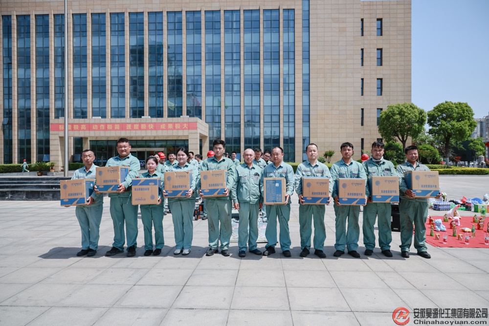 部落前锋(中国区)官方网站