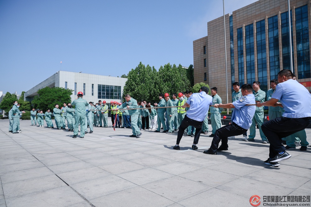部落前锋(中国区)官方网站
