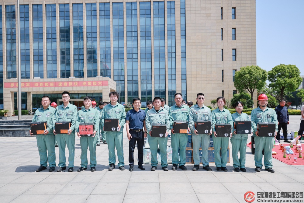 部落前锋(中国区)官方网站