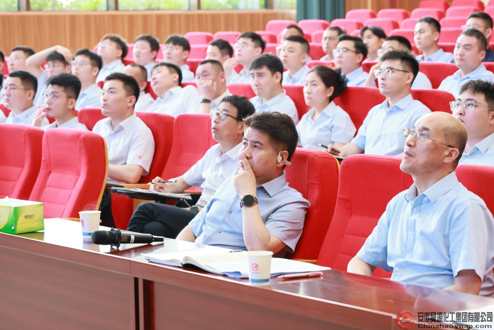 部落前锋(中国区)官方网站