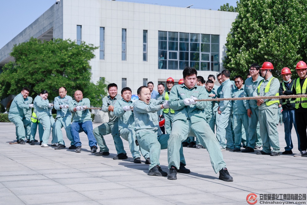 部落前锋(中国区)官方网站