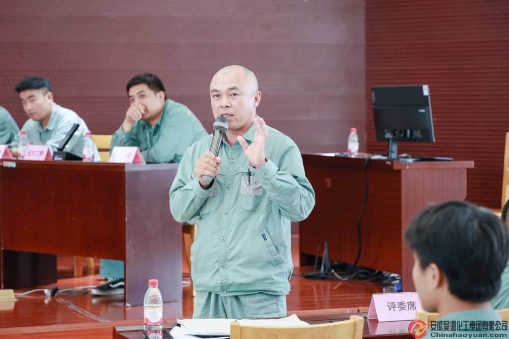 部落前锋(中国区)官方网站
