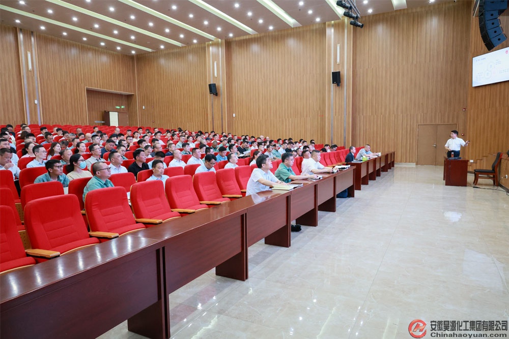 部落前锋(中国区)官方网站