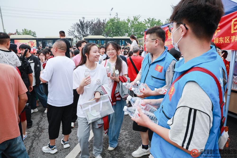 部落前锋(中国区)官方网站