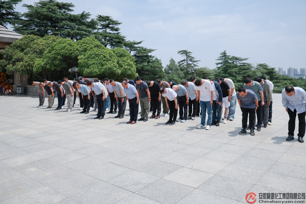 部落前锋(中国区)官方网站
