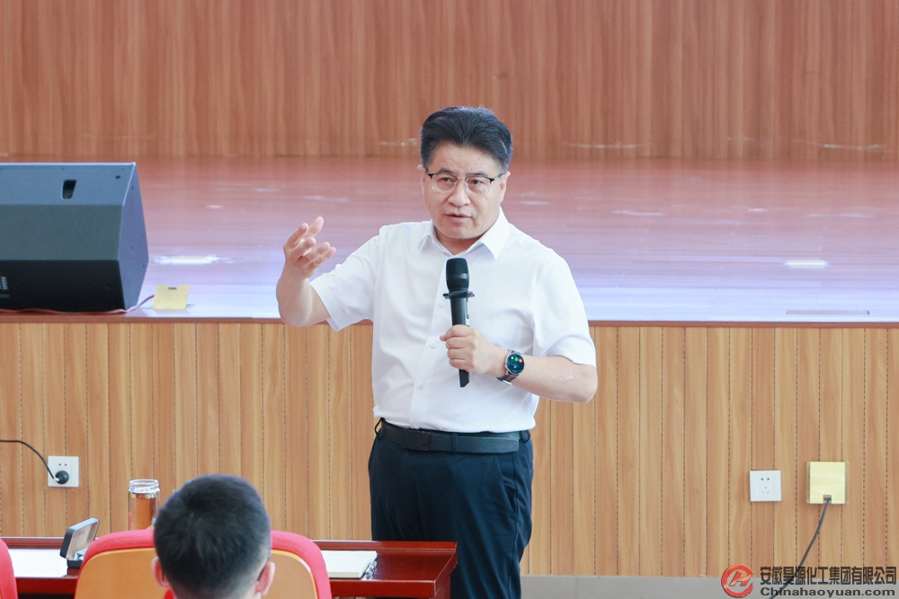 部落前锋(中国区)官方网站