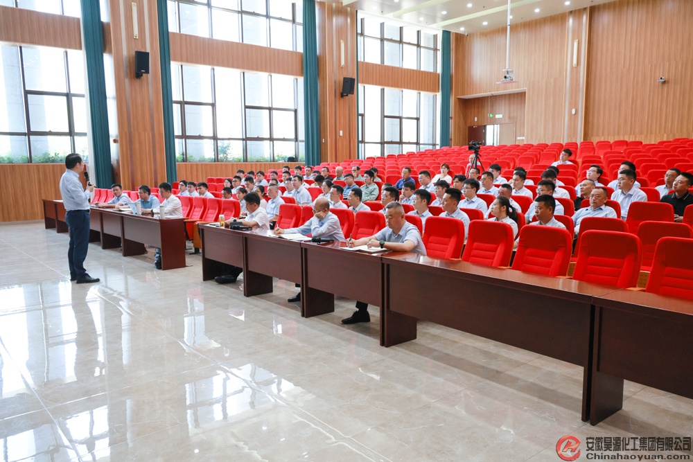 部落前锋(中国区)官方网站