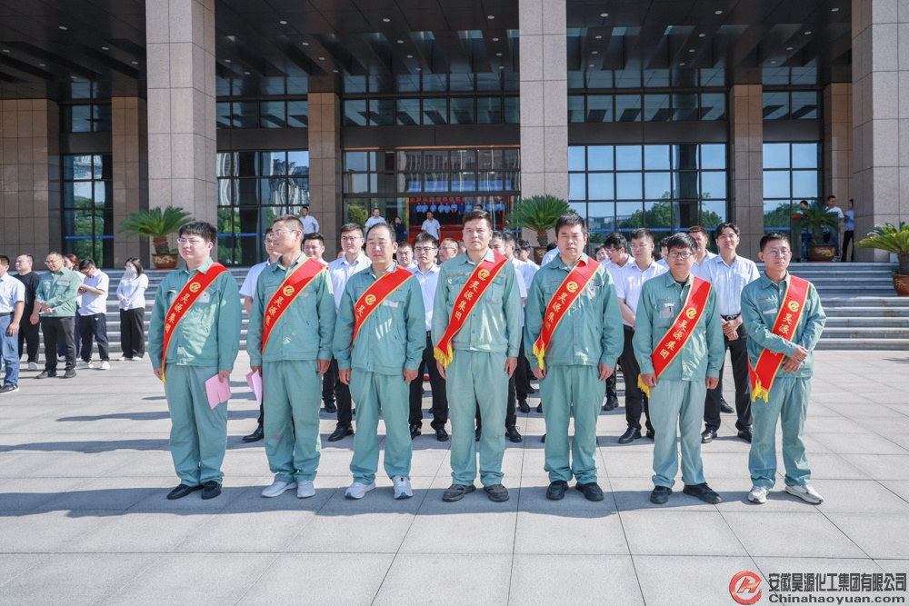 部落前锋(中国区)官方网站