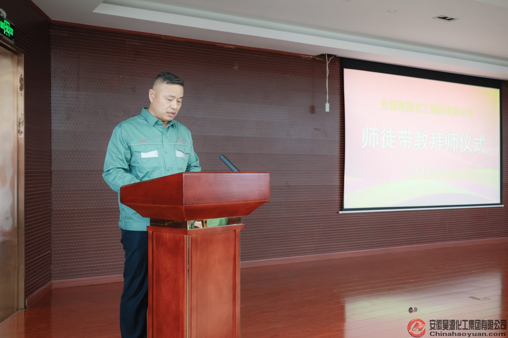 部落前锋(中国区)官方网站