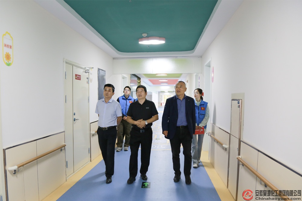 部落前锋(中国区)官方网站