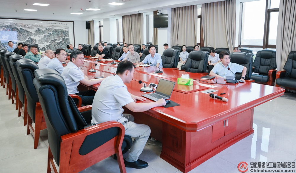 部落前锋(中国区)官方网站