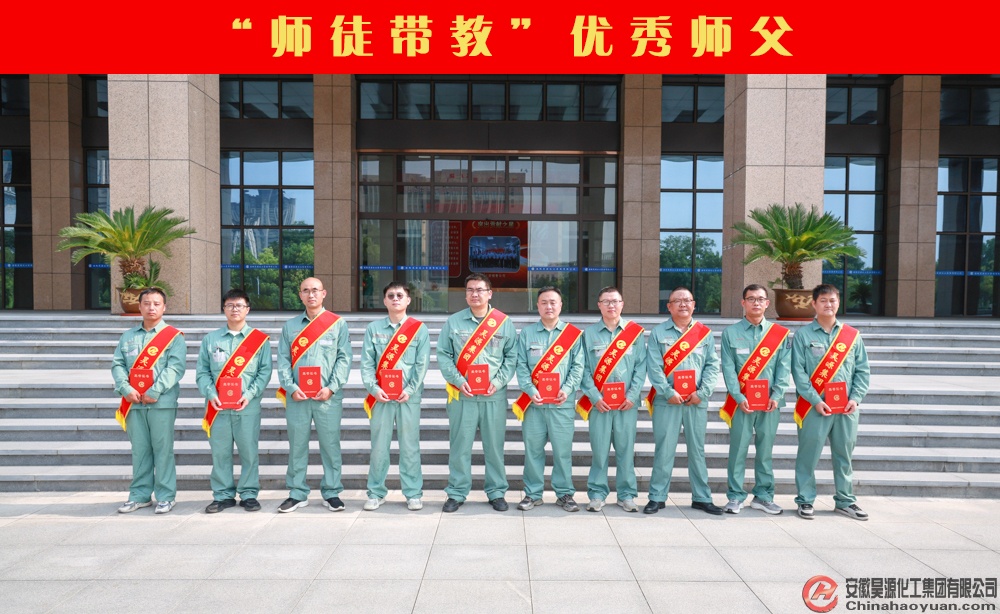 部落前锋(中国区)官方网站