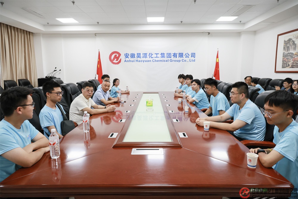 部落前锋(中国区)官方网站