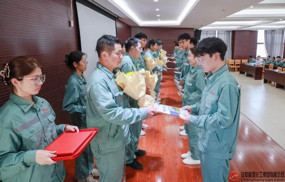 部落前锋(中国区)官方网站