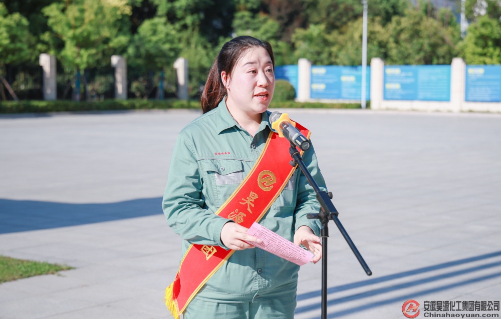 部落前锋(中国区)官方网站