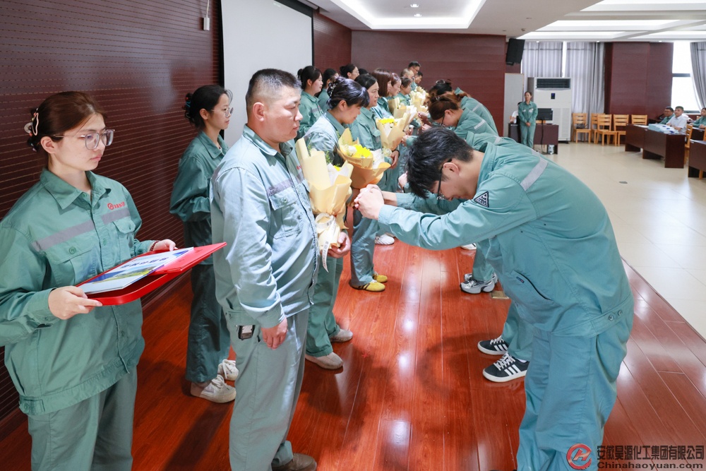 部落前锋(中国区)官方网站