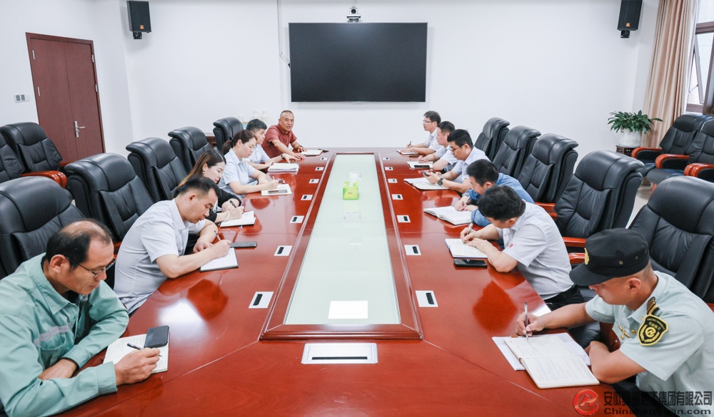 部落前锋(中国区)官方网站