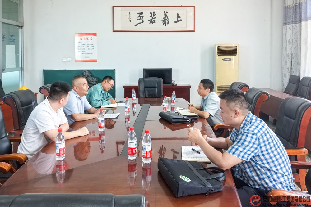 部落前锋(中国区)官方网站