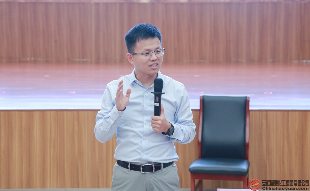 部落前锋(中国区)官方网站