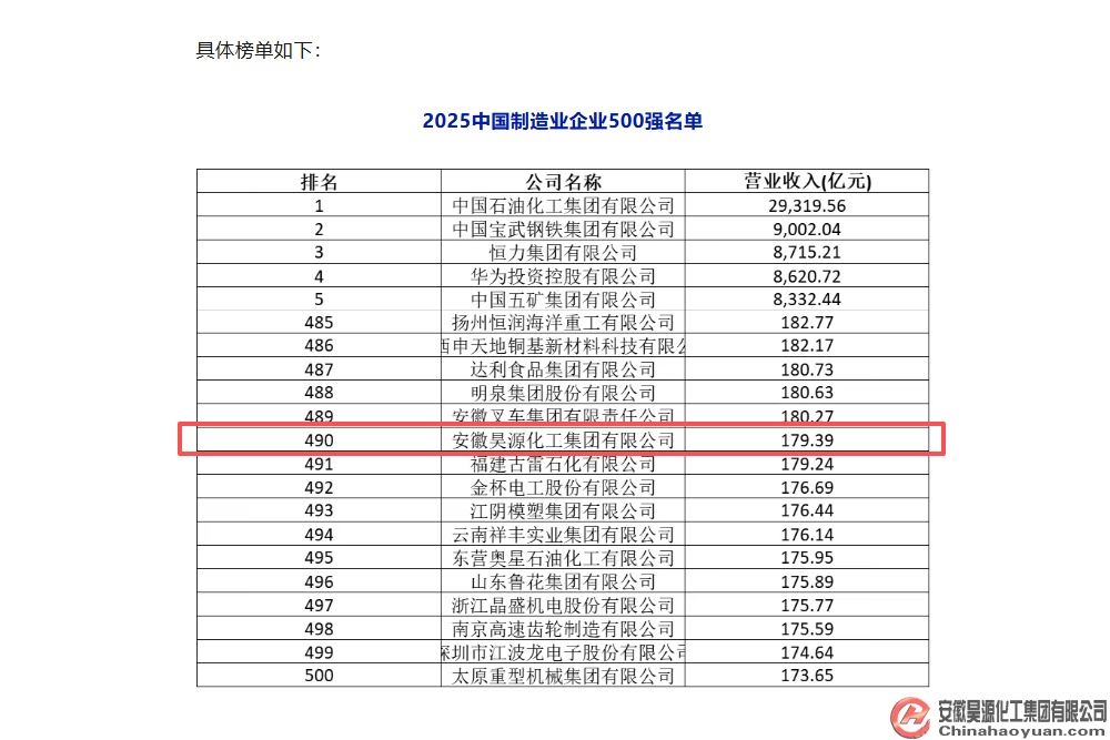 部落前锋(中国区)官方网站