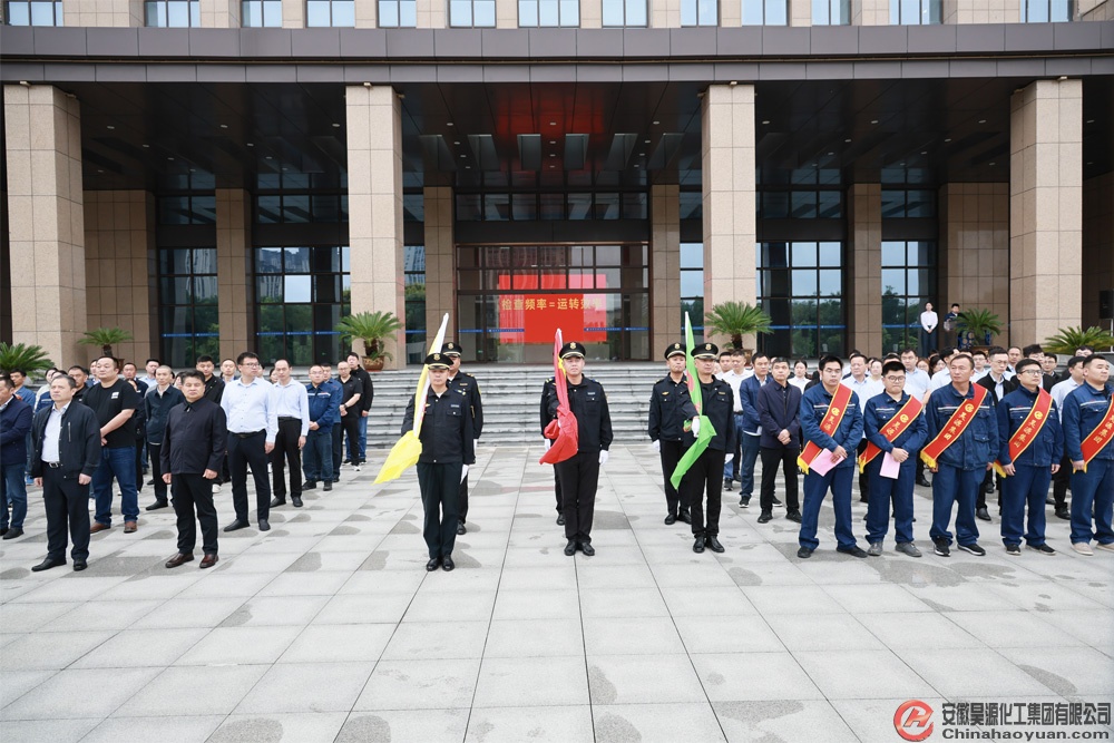 部落前锋(中国区)官方网站