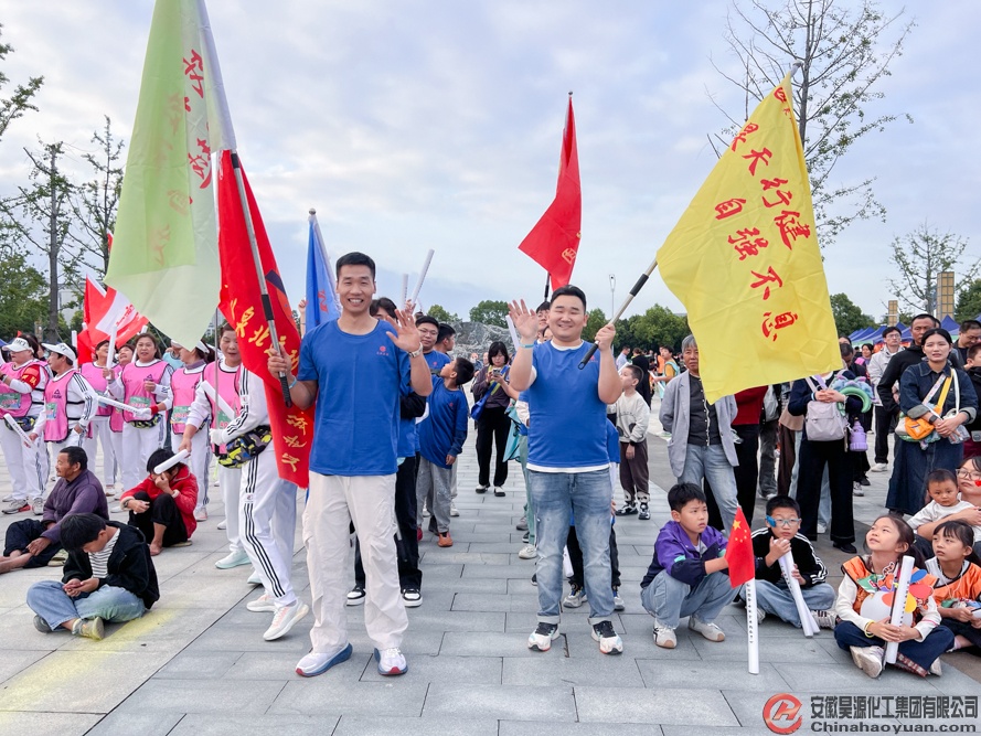 部落前锋(中国区)官方网站