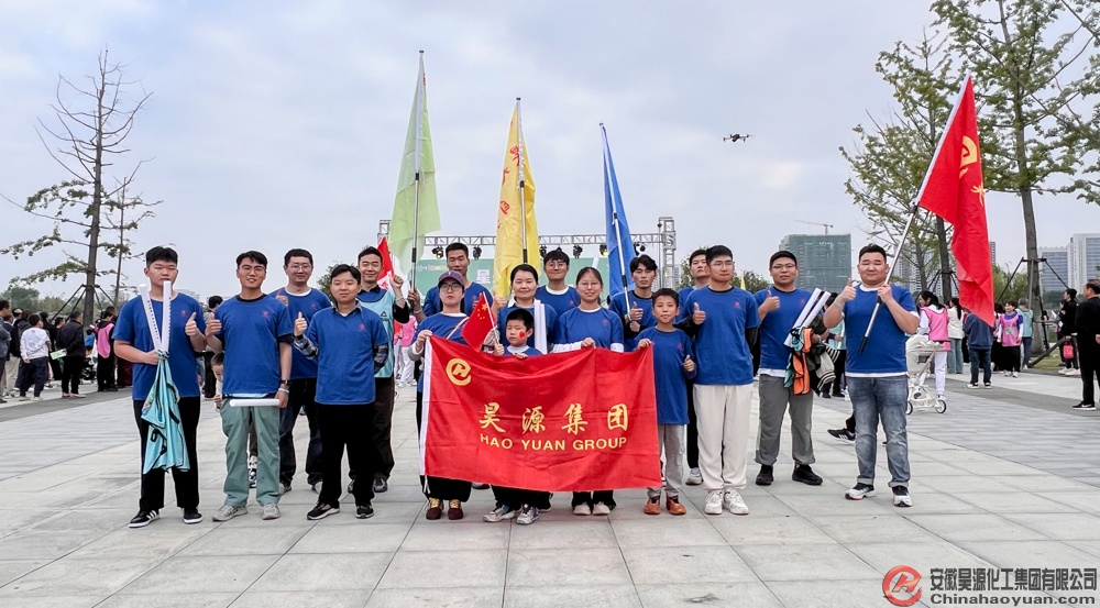 部落前锋(中国区)官方网站