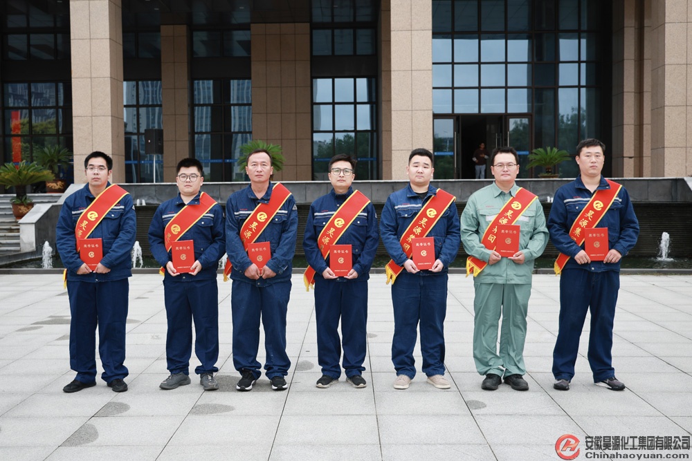部落前锋(中国区)官方网站