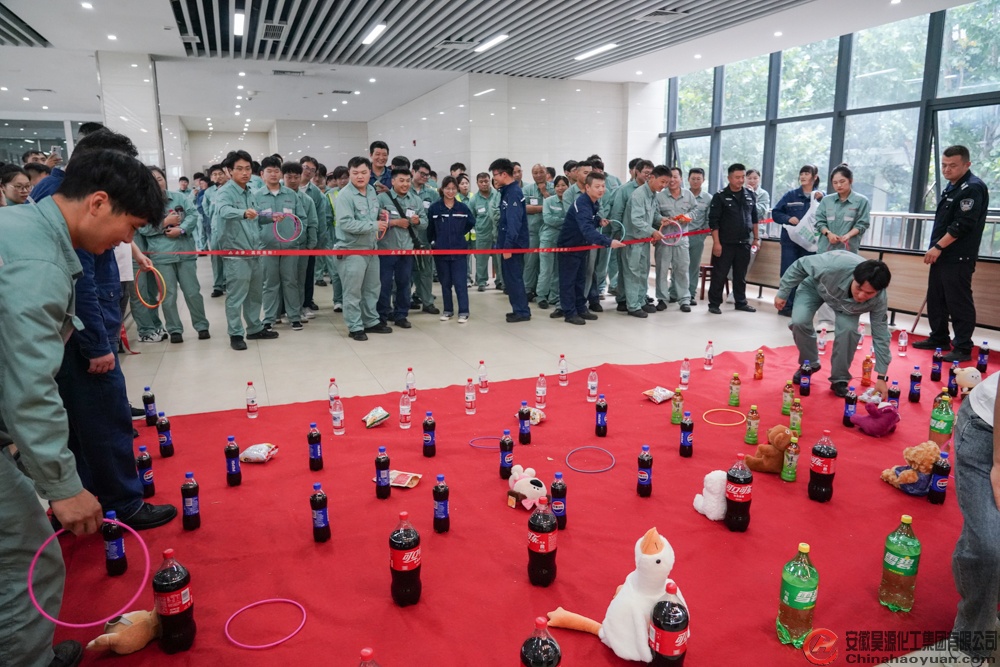部落前锋(中国区)官方网站