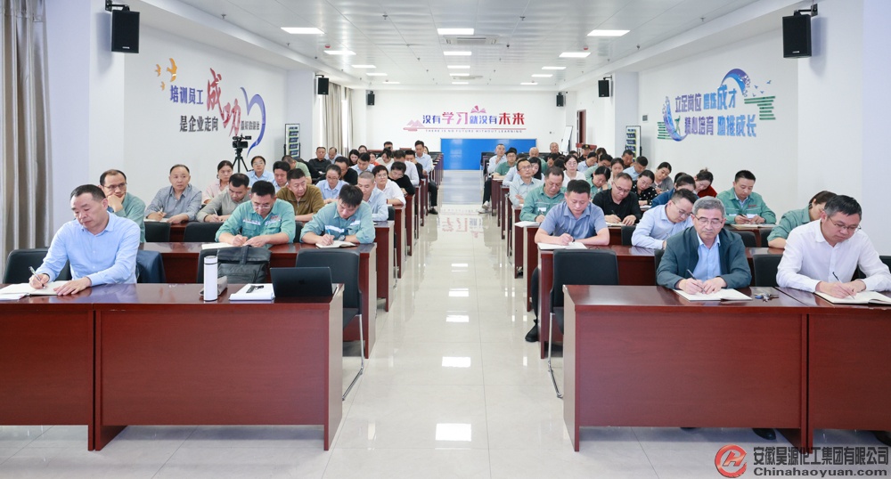 部落前锋(中国区)官方网站