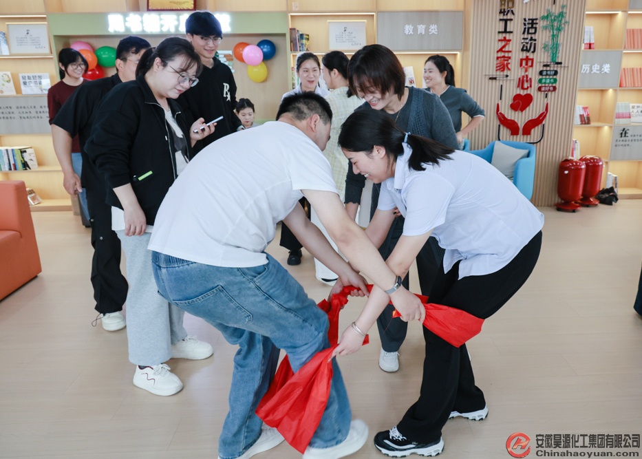 部落前锋(中国区)官方网站