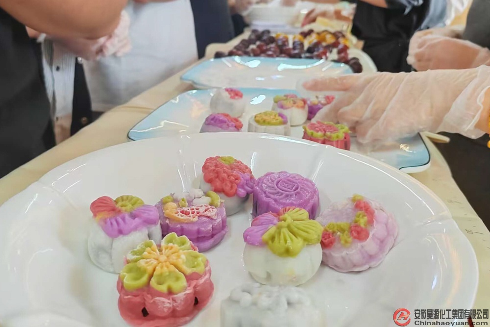 部落前锋(中国区)官方网站
