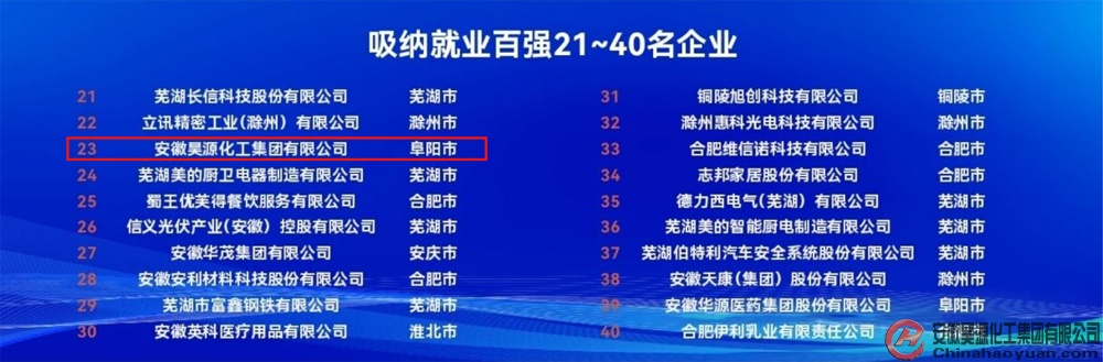部落前锋(中国区)官方网站