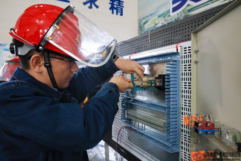部落前锋(中国区)官方网站
