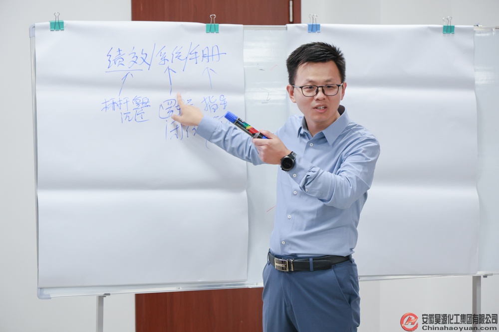 部落前锋(中国区)官方网站