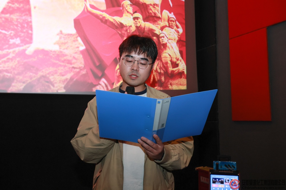 部落前锋(中国区)官方网站