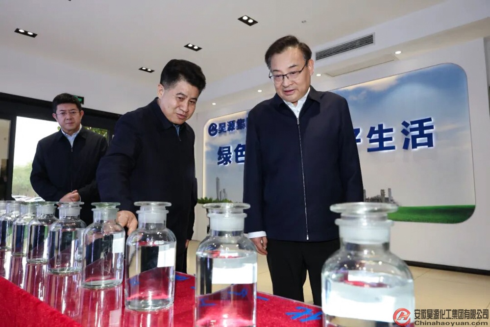 部落前锋(中国区)官方网站