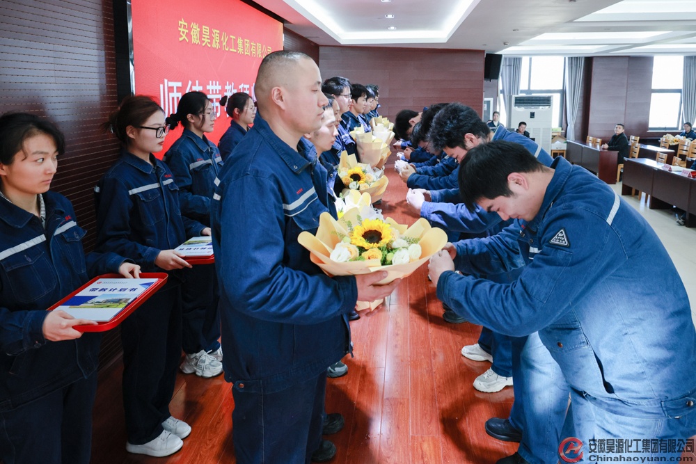 部落前锋(中国区)官方网站