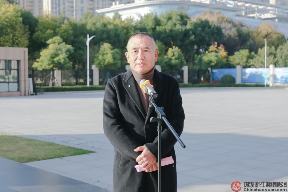 部落前锋(中国区)官方网站